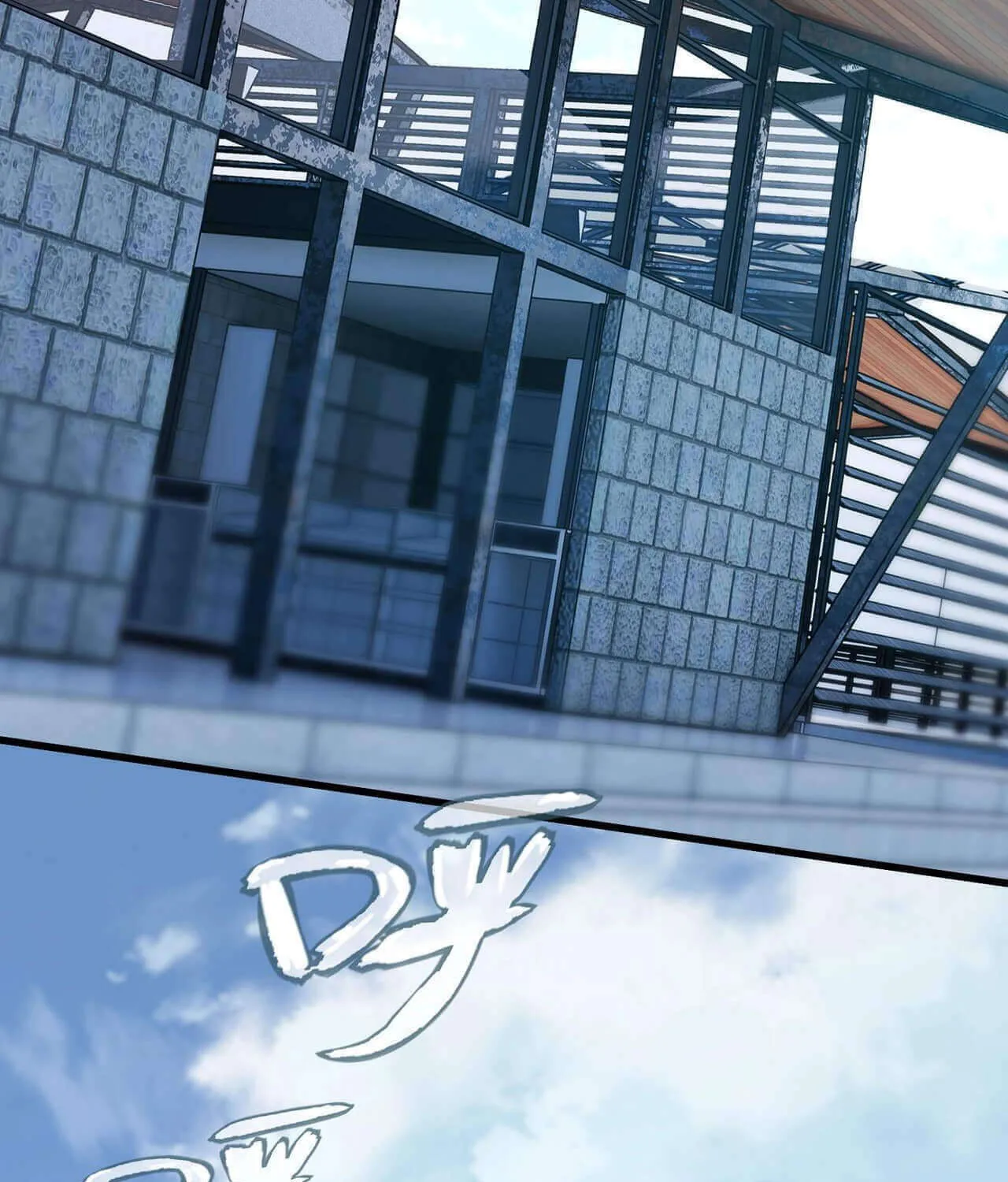 The Strongest Player Chapter 7 page 116 - 