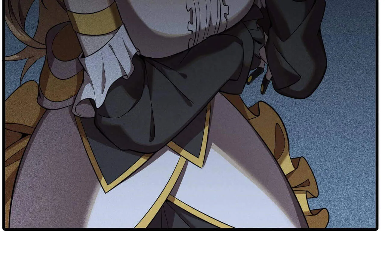 The Strongest Player Chapter 7 page 13 - 