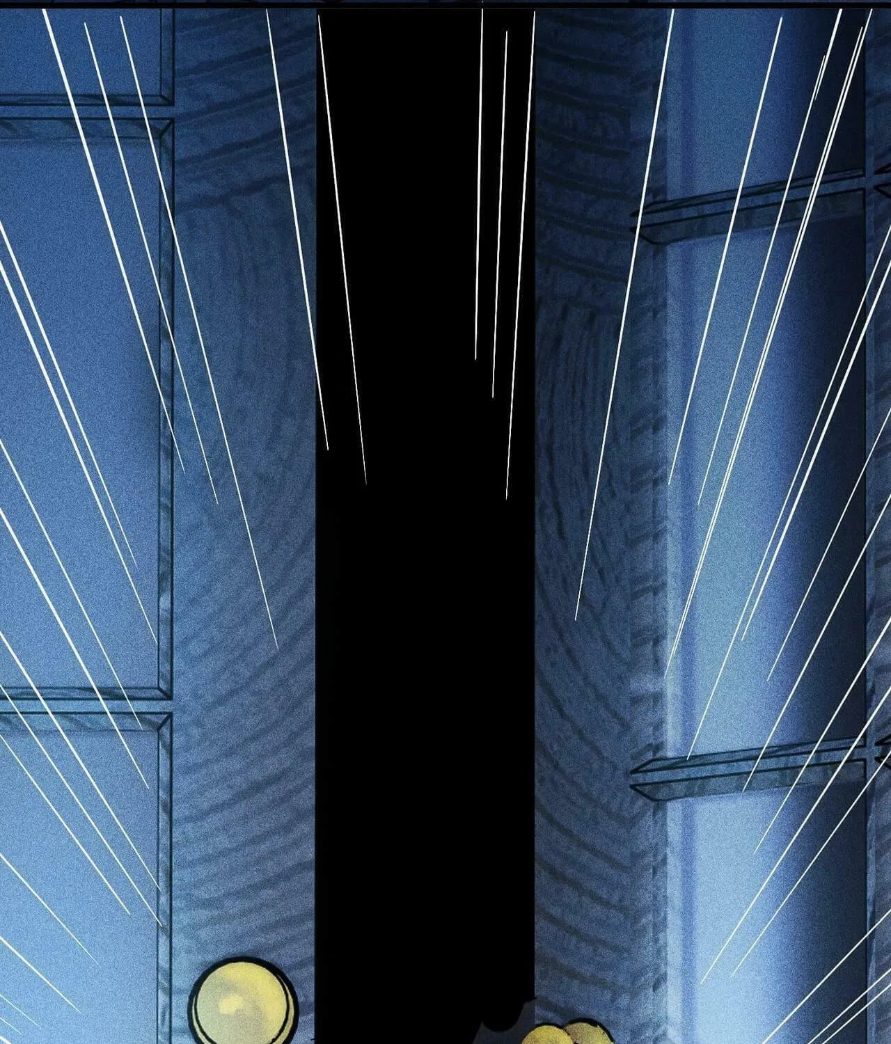 The Strongest Player Chapter 7 page 18 - 