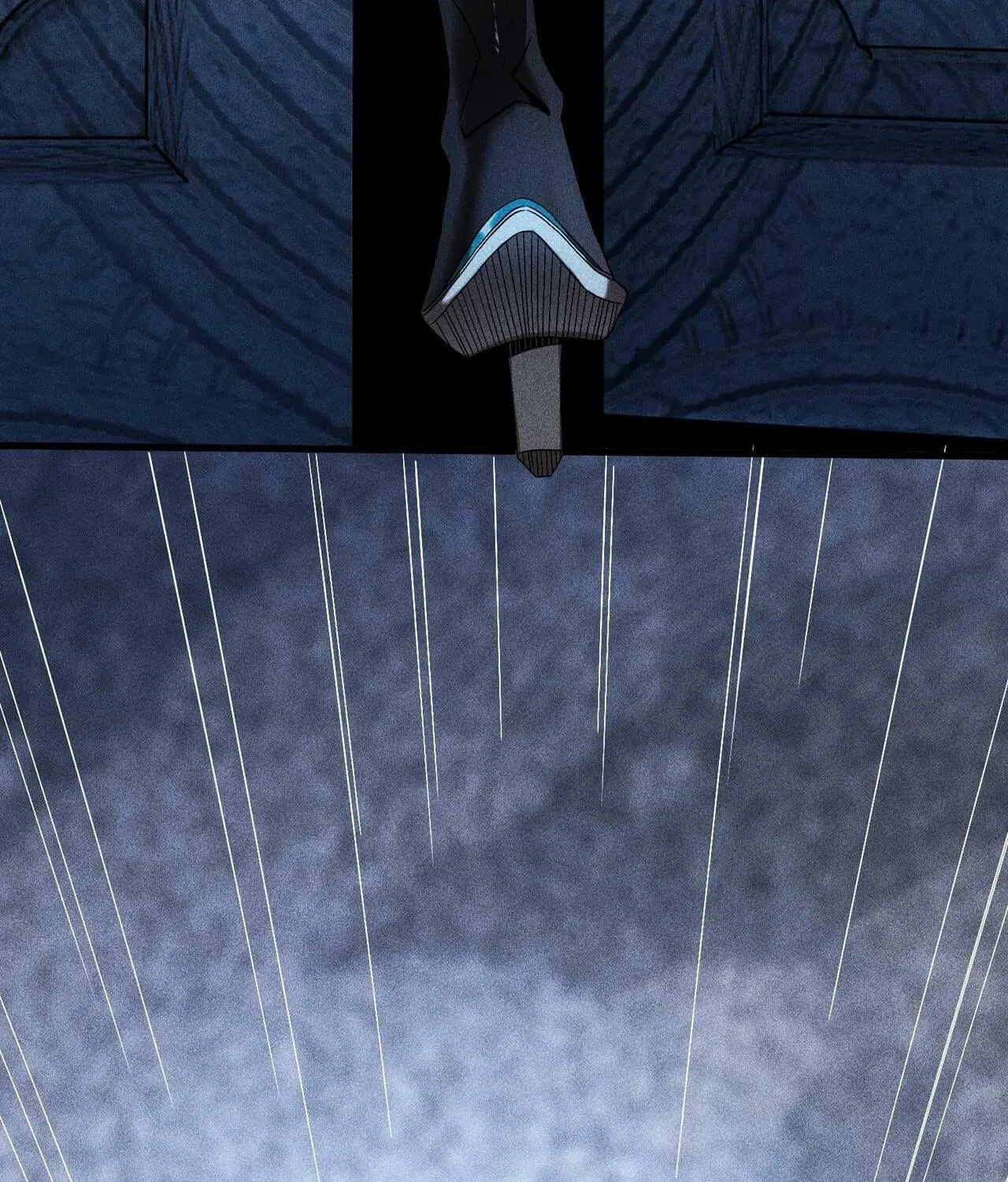 The Strongest Player Chapter 7 page 20 - 