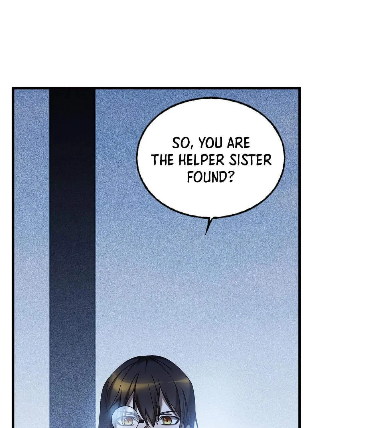 The Strongest Player Chapter 7 page 24 - 