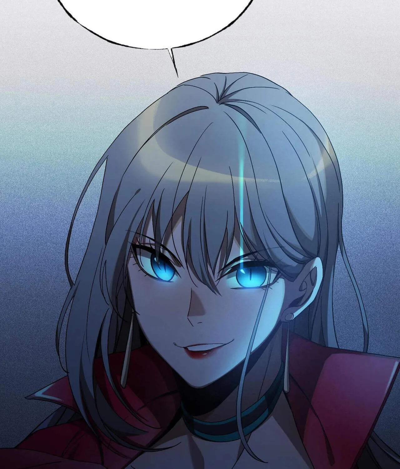The Strongest Player Chapter 7 page 27 - 