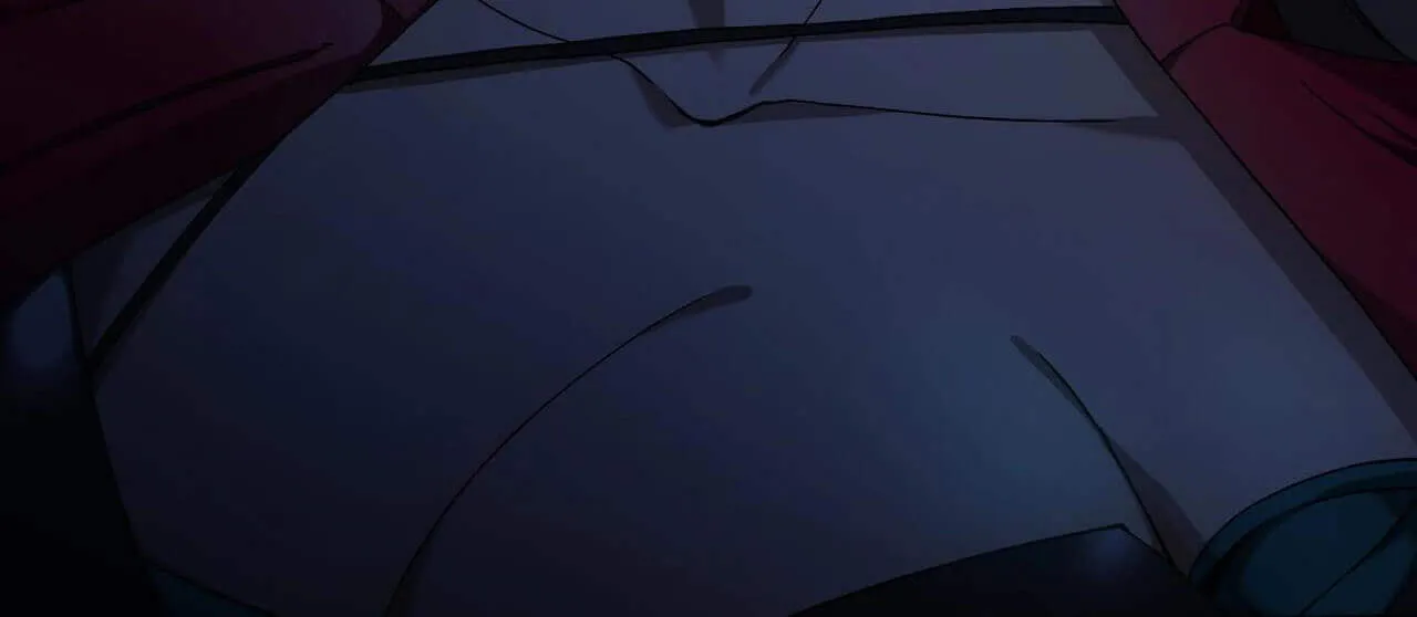 The Strongest Player Chapter 7 page 28 - 