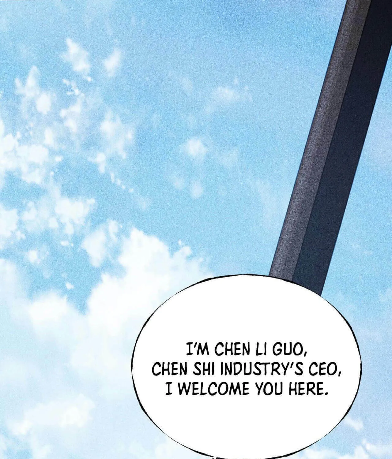 The Strongest Player Chapter 7 page 29 - 