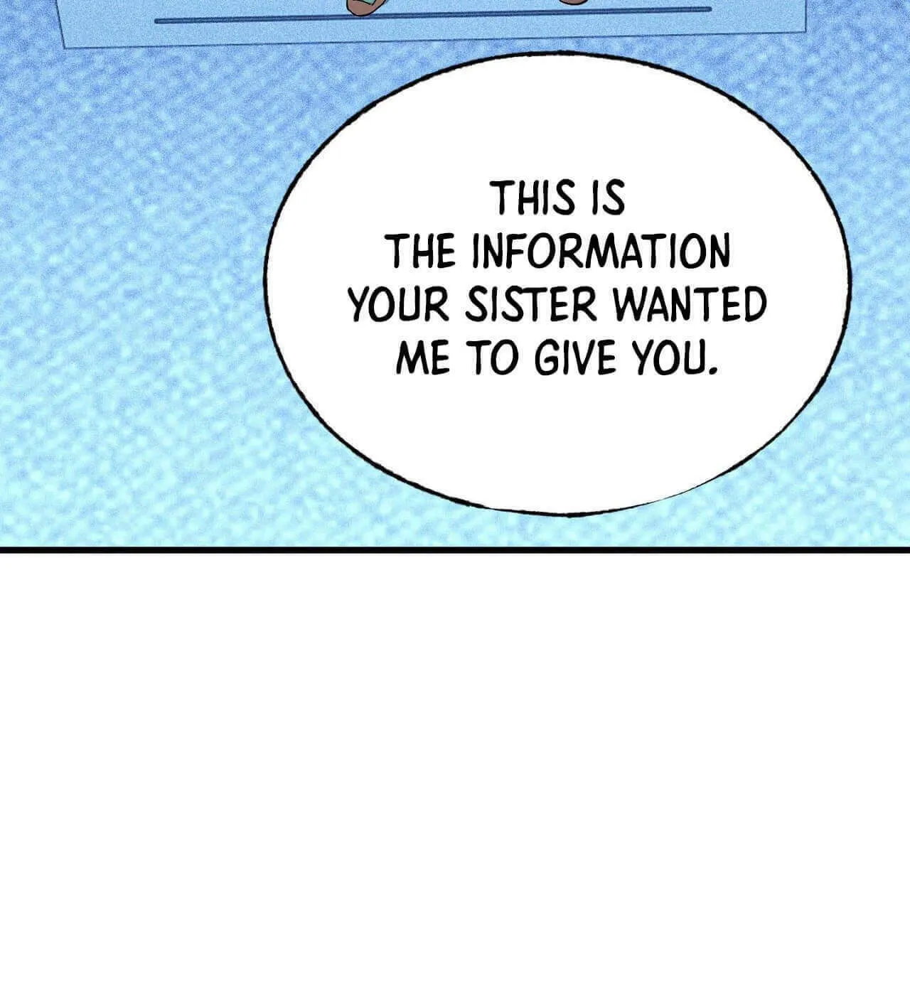 The Strongest Player Chapter 7 page 36 - 