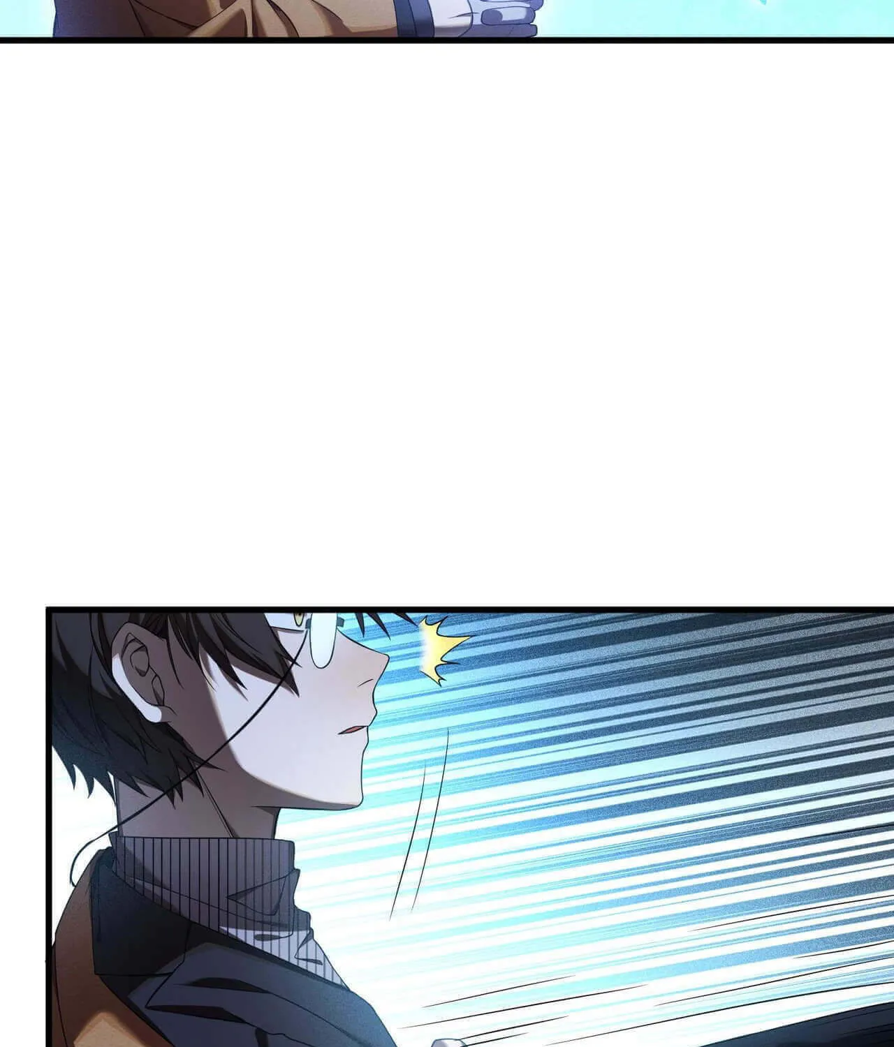 The Strongest Player Chapter 7 page 42 - 