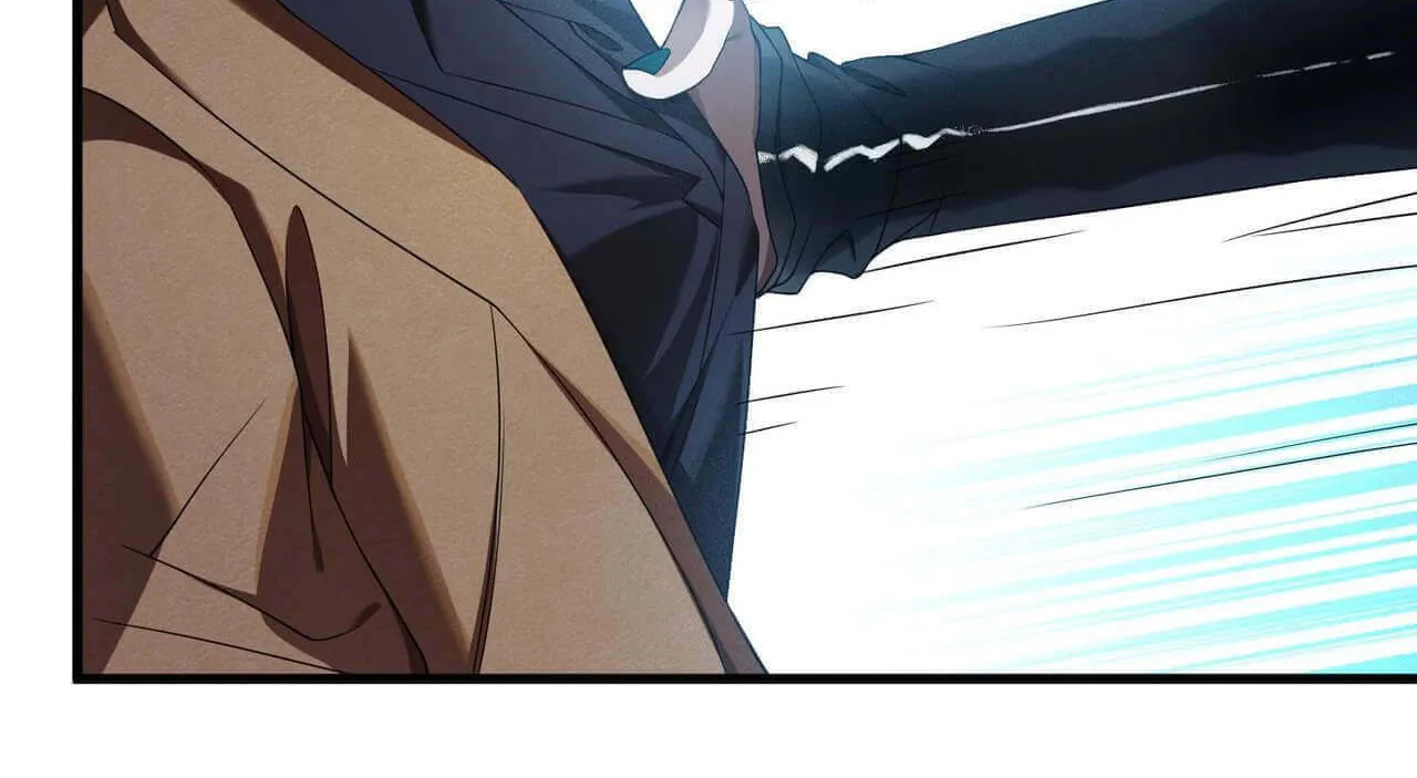 The Strongest Player Chapter 7 page 43 - 