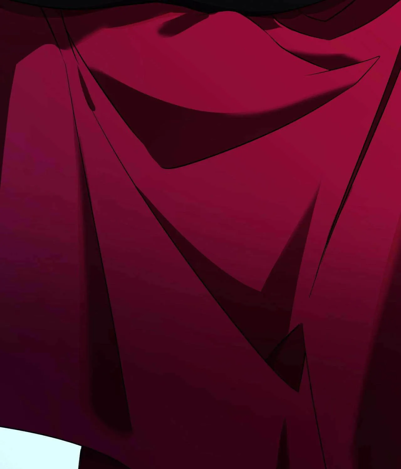 The Strongest Player Chapter 7 page 48 - 