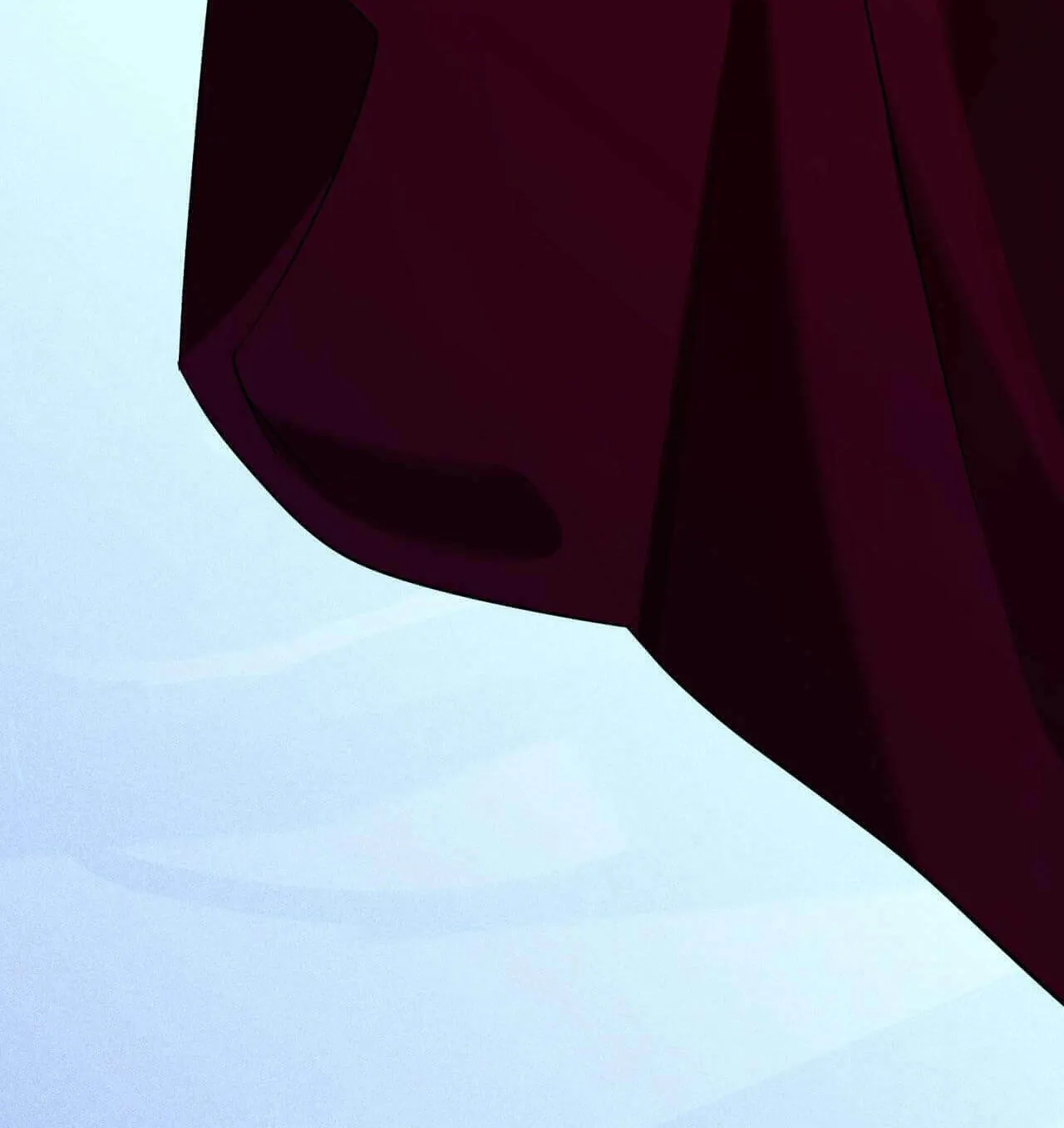 The Strongest Player Chapter 7 page 49 - 