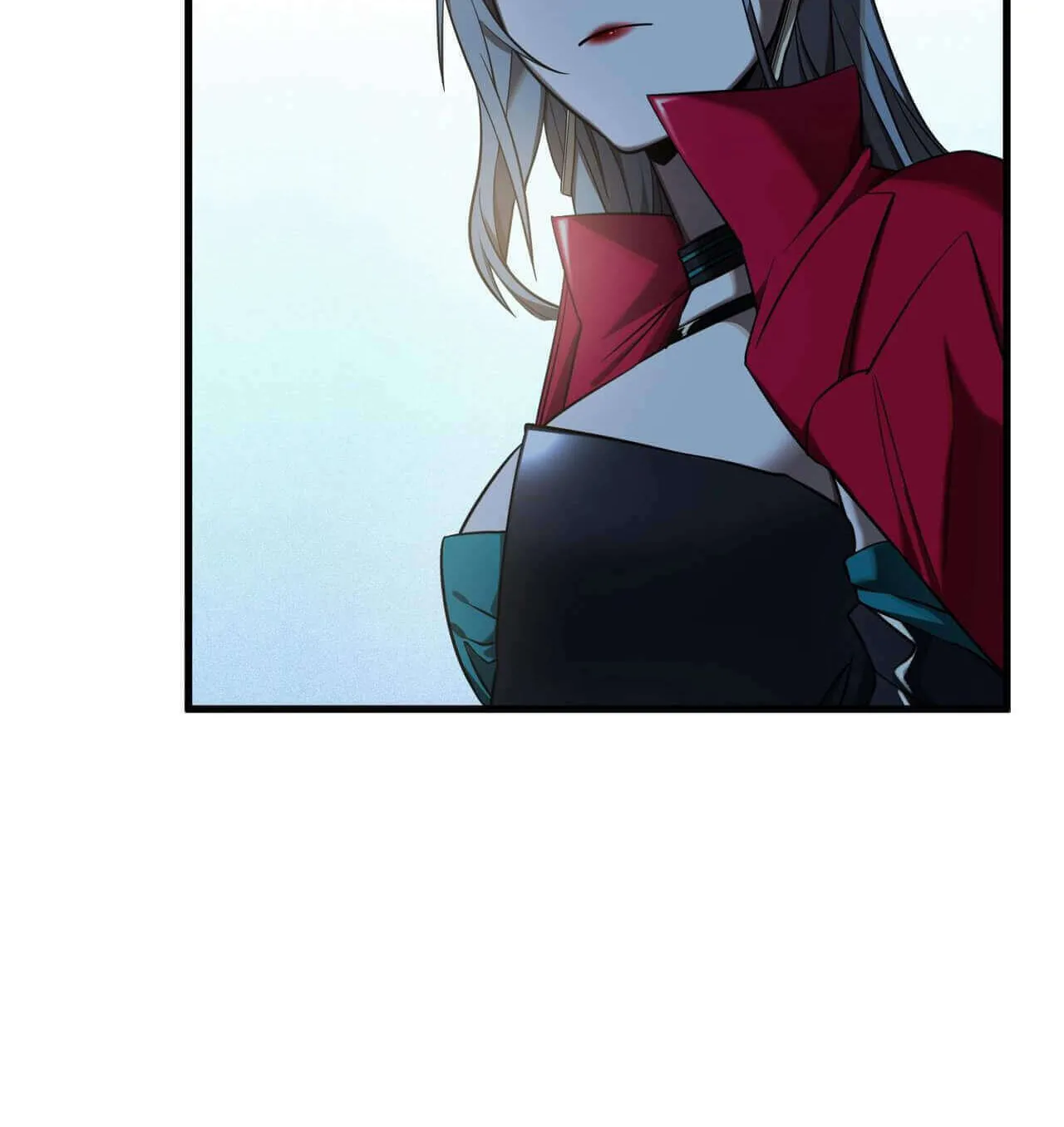 The Strongest Player Chapter 7 page 55 - 