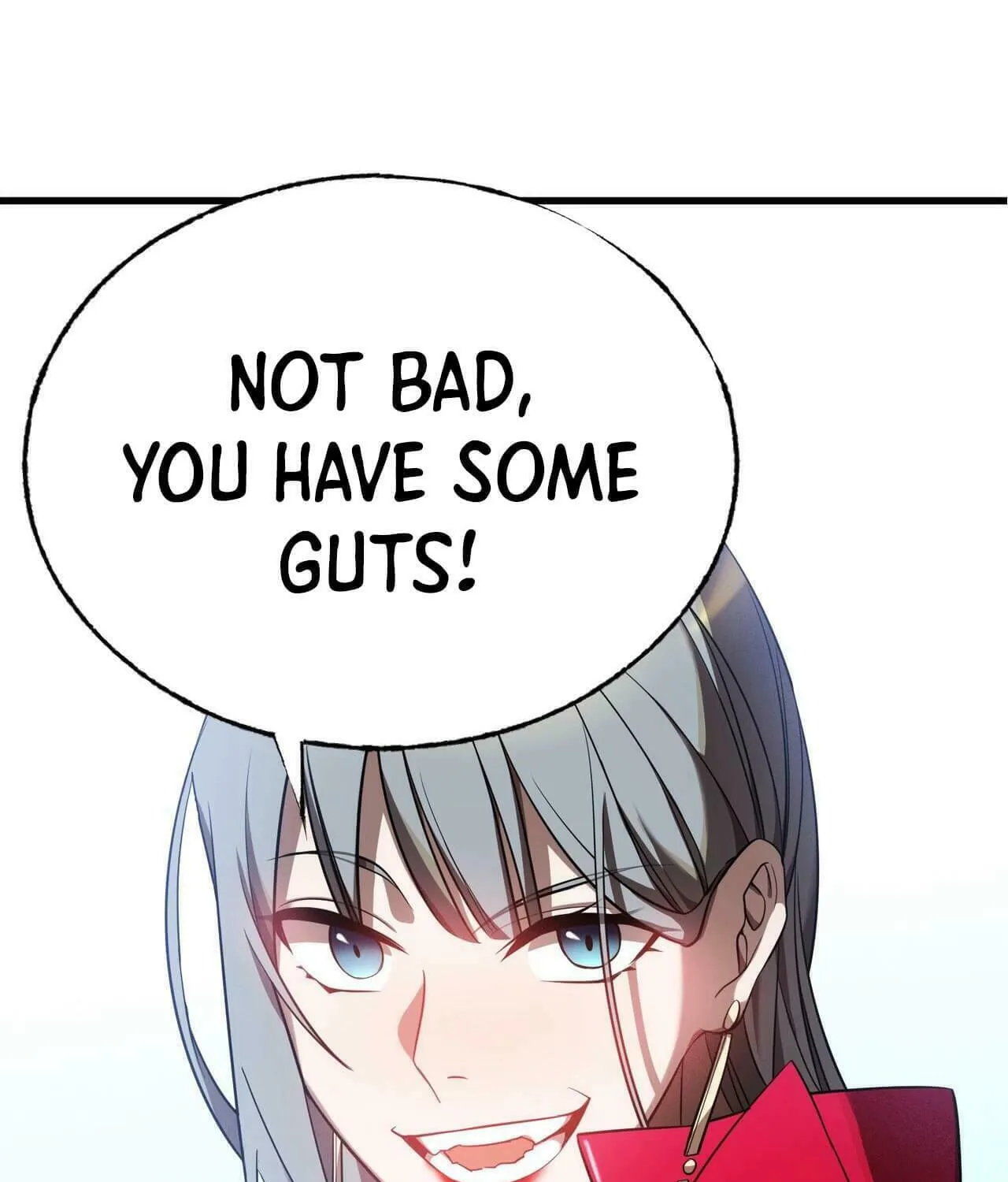 The Strongest Player Chapter 7 page 56 - 