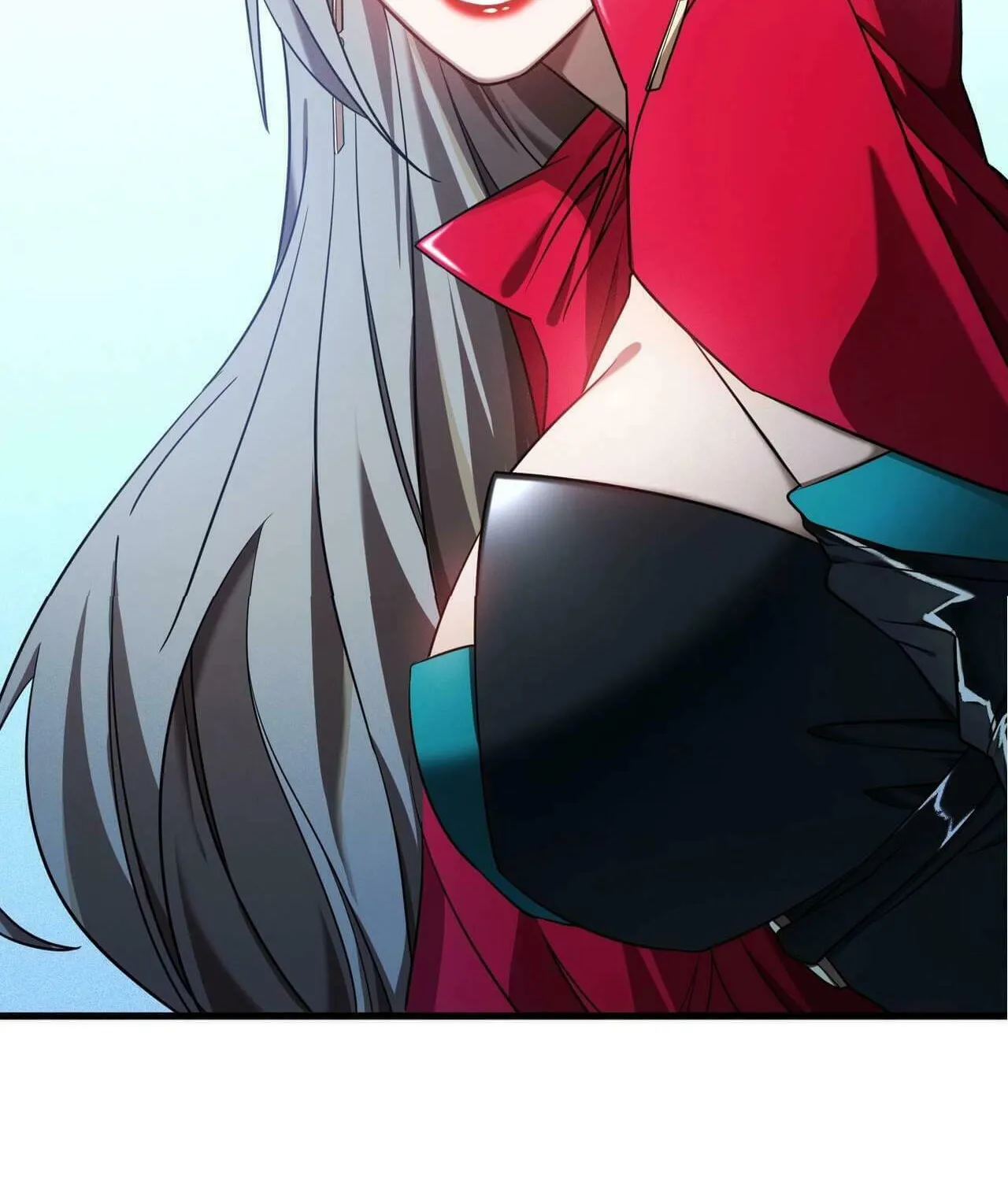 The Strongest Player Chapter 7 page 57 - 