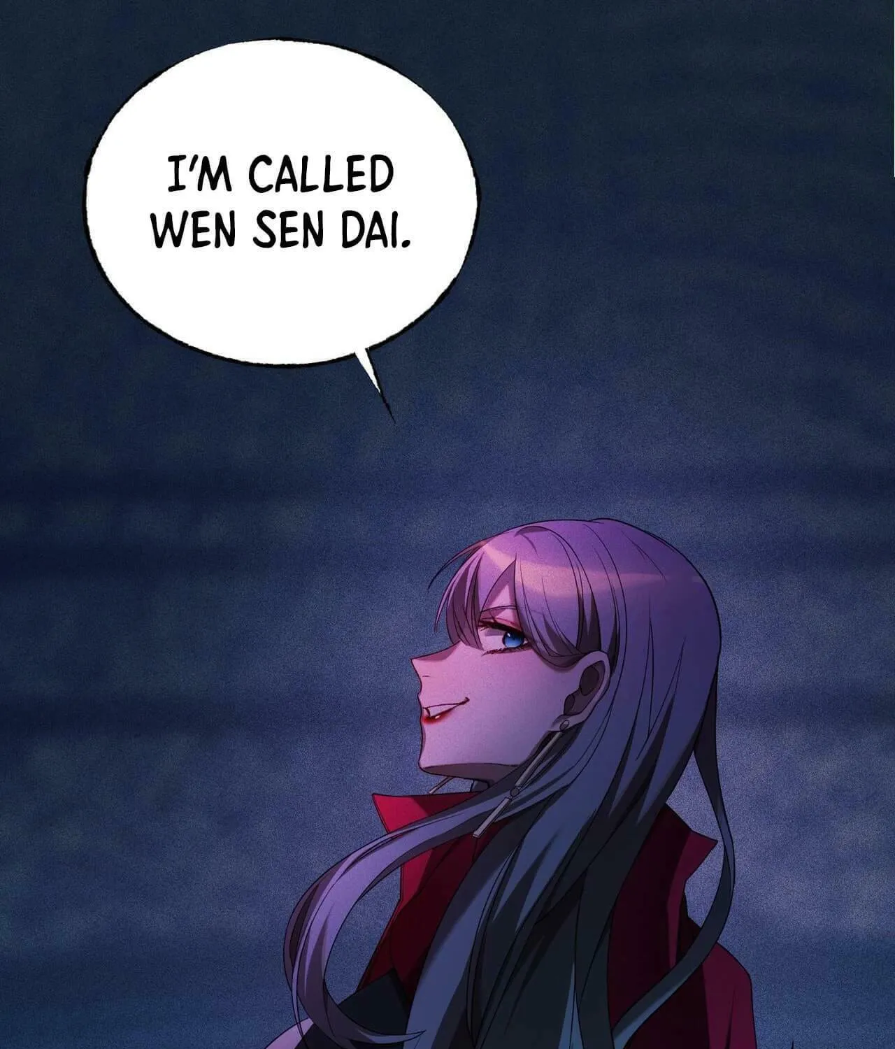 The Strongest Player Chapter 7 page 60 - 