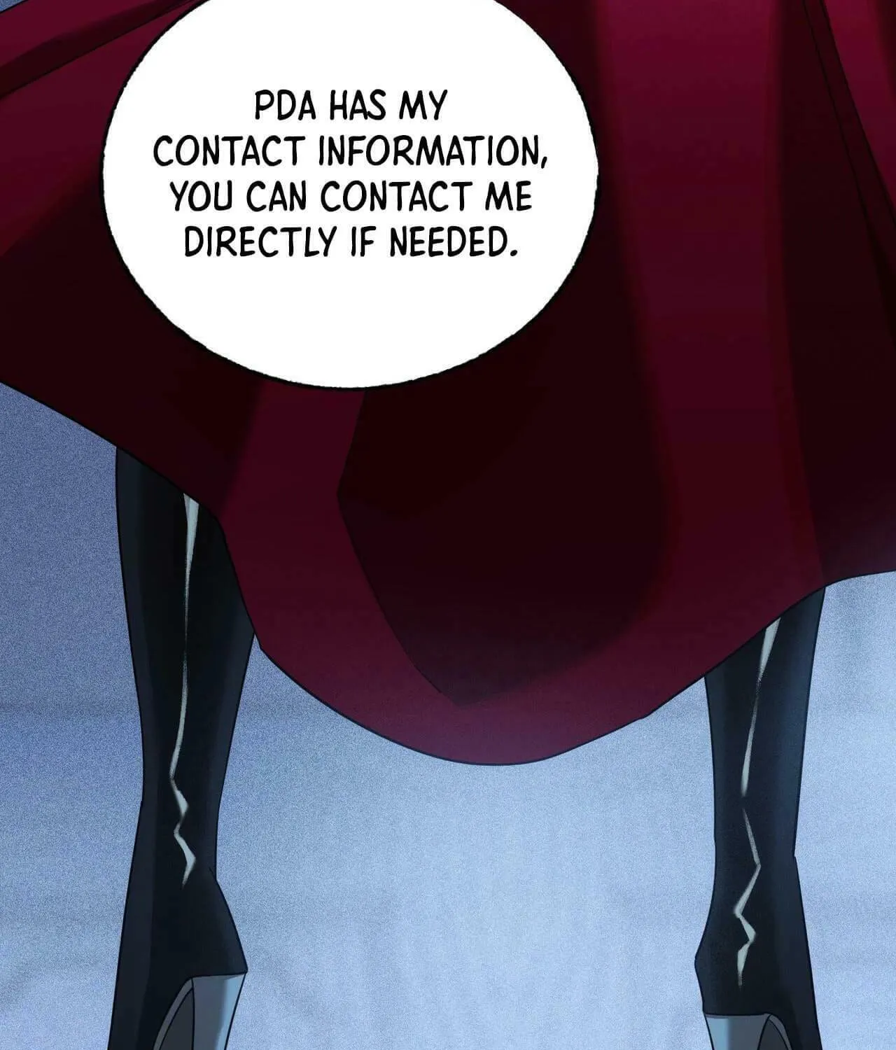 The Strongest Player Chapter 7 page 62 - 