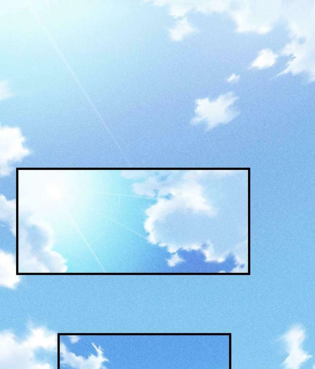 The Strongest Player Chapter 7 page 66 - 
