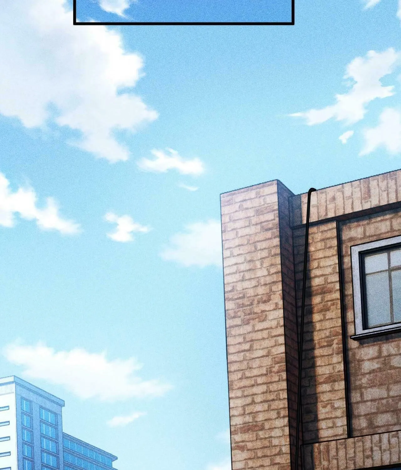 The Strongest Player Chapter 7 page 67 - 