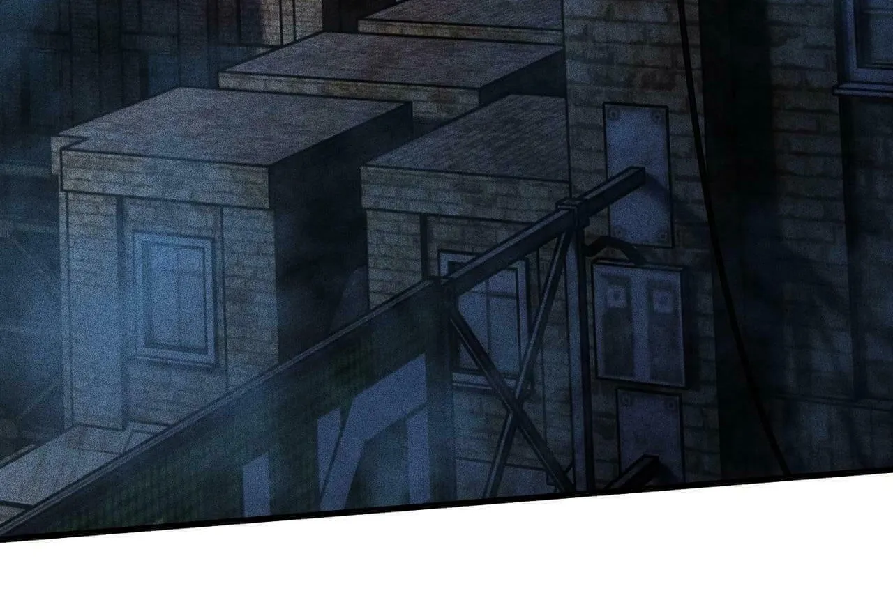 The Strongest Player Chapter 7 page 69 - 
