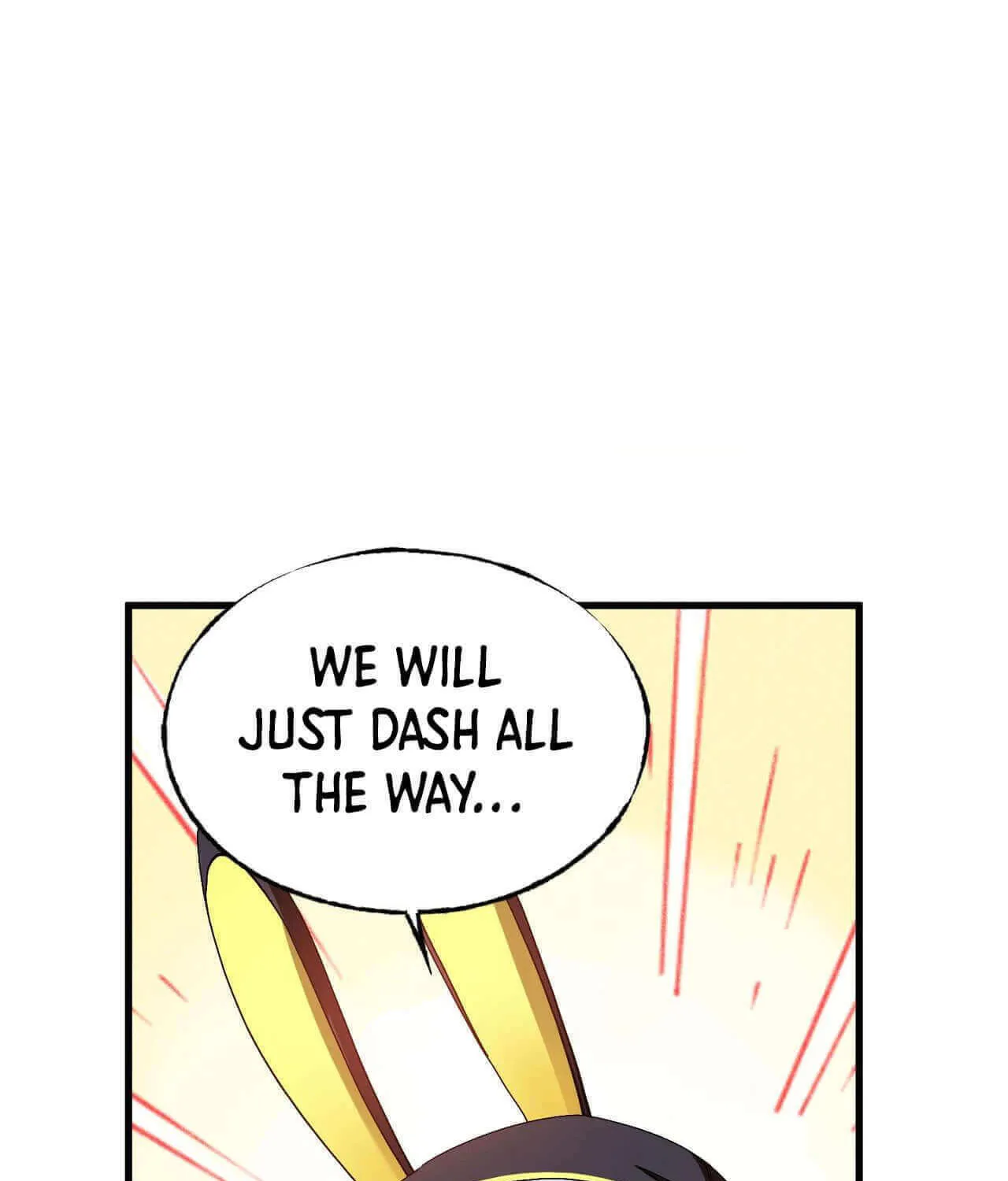 The Strongest Player Chapter 7 page 76 - 