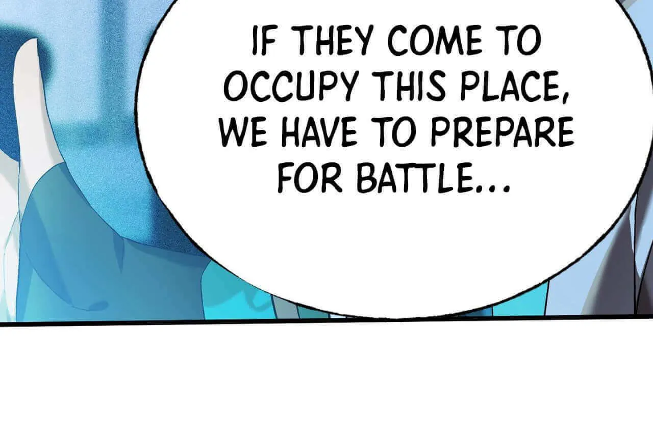 The Strongest Player Chapter 7 page 80 - 