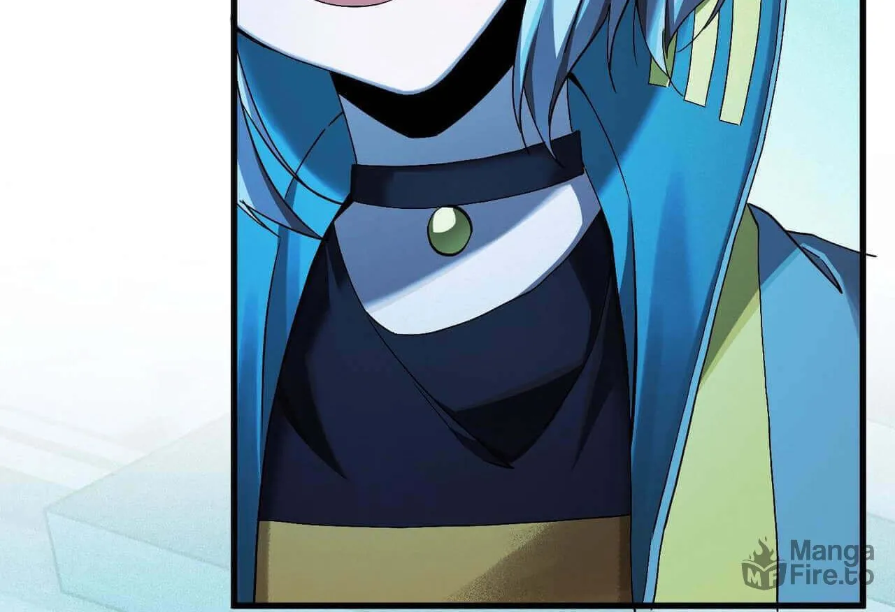 The Strongest Player Chapter 7 page 82 - 