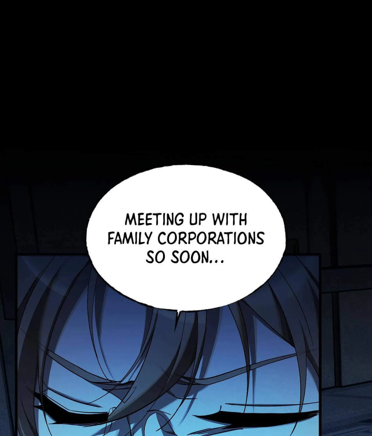 The Strongest Player Chapter 7 page 89 - 