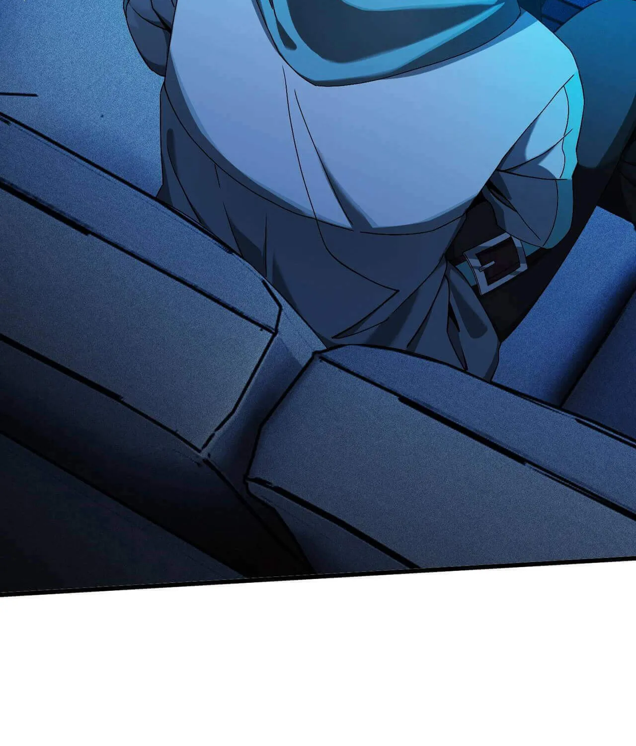 The Strongest Player Chapter 7 page 92 - 