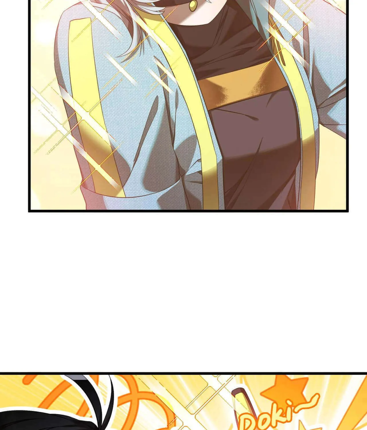 The Strongest Player Chapter 7 page 95 - 