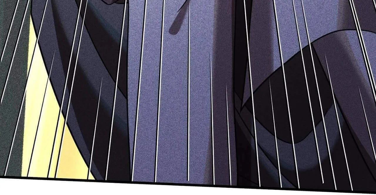 The Strongest Player Chapter 8 page 103 - 