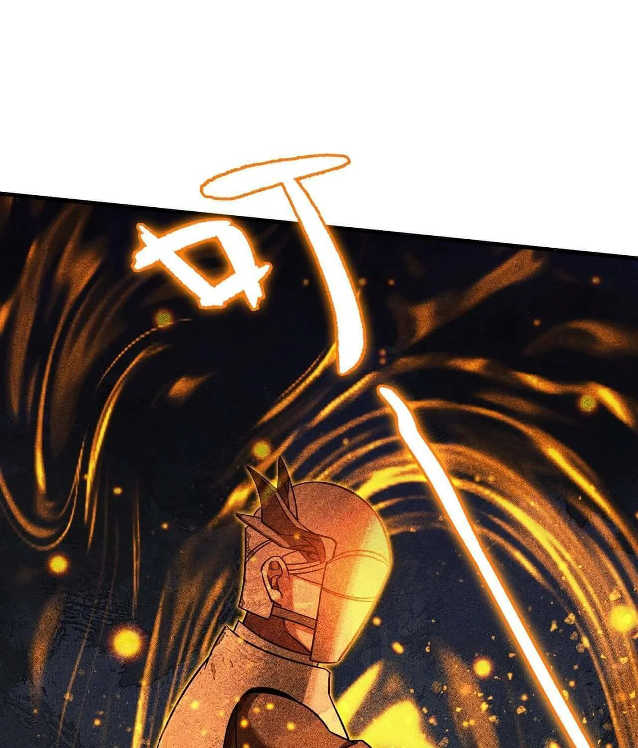 The Strongest Player Chapter 8 page 104 - 