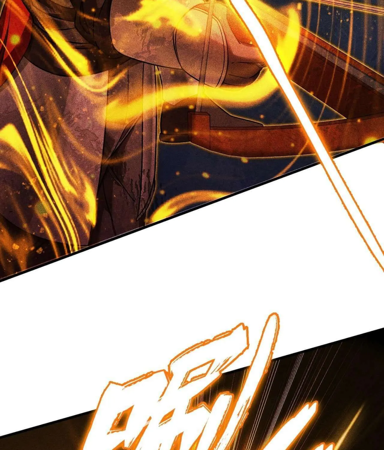 The Strongest Player Chapter 8 page 106 - 
