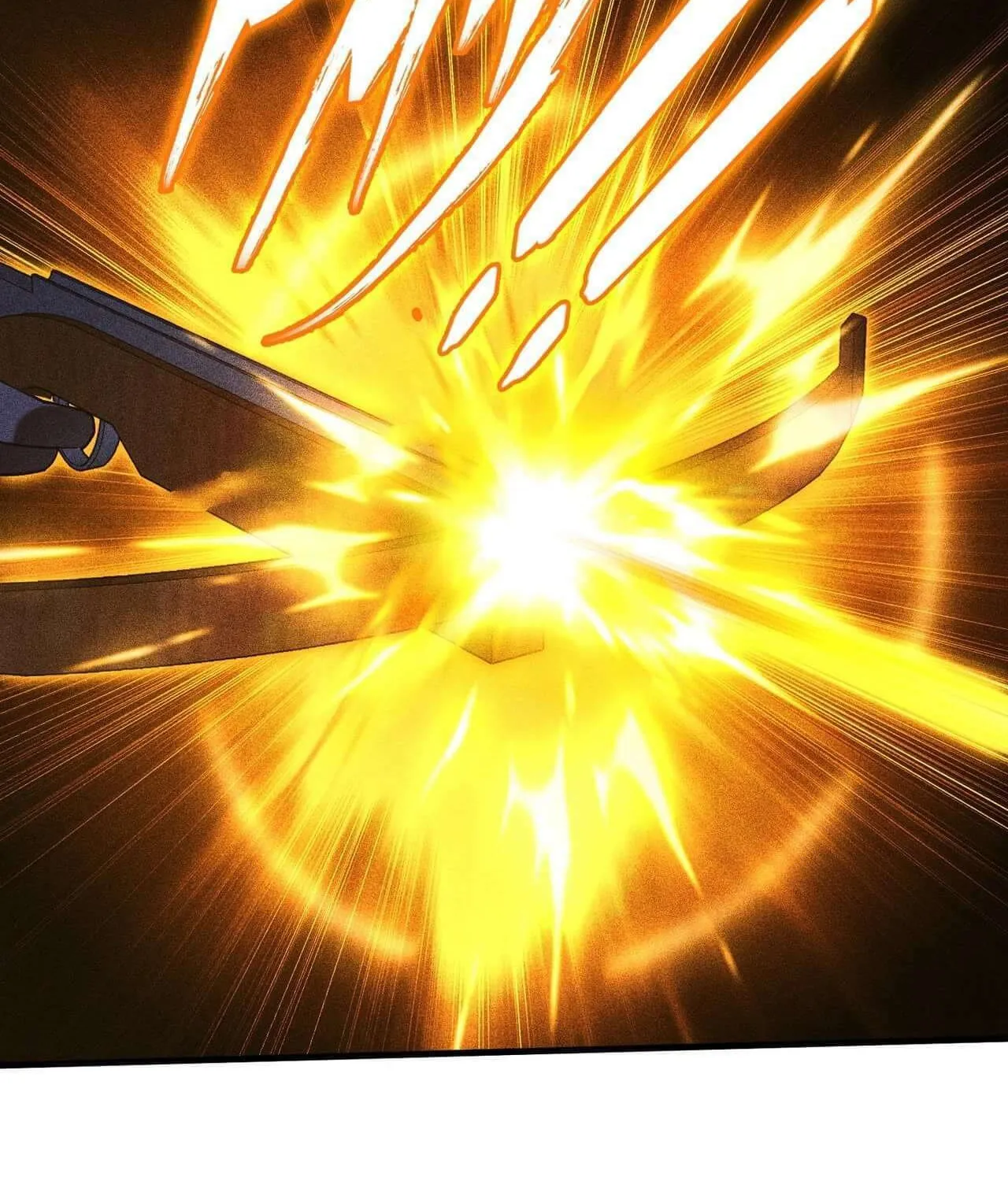 The Strongest Player Chapter 8 page 107 - 