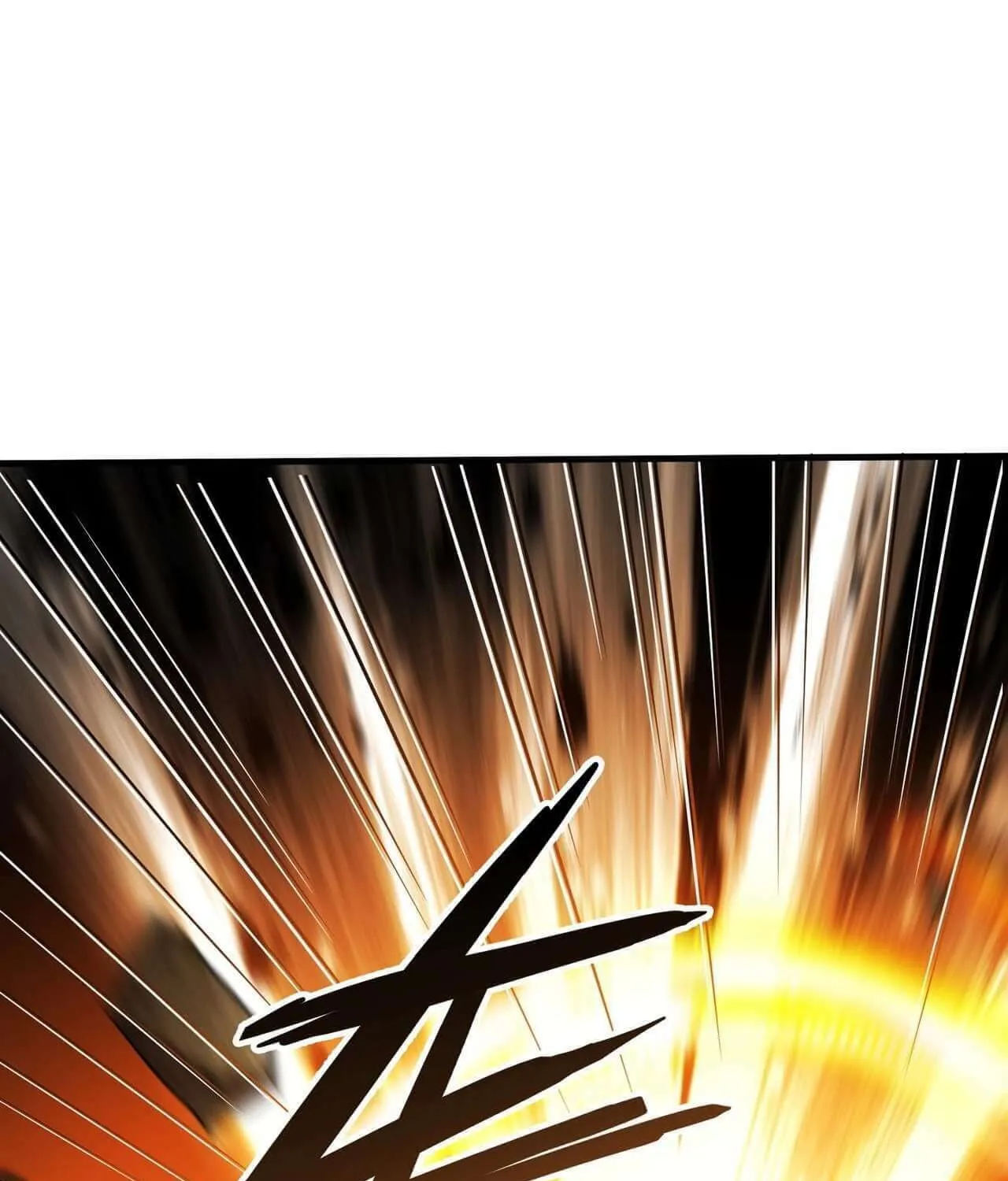 The Strongest Player Chapter 8 page 108 - 