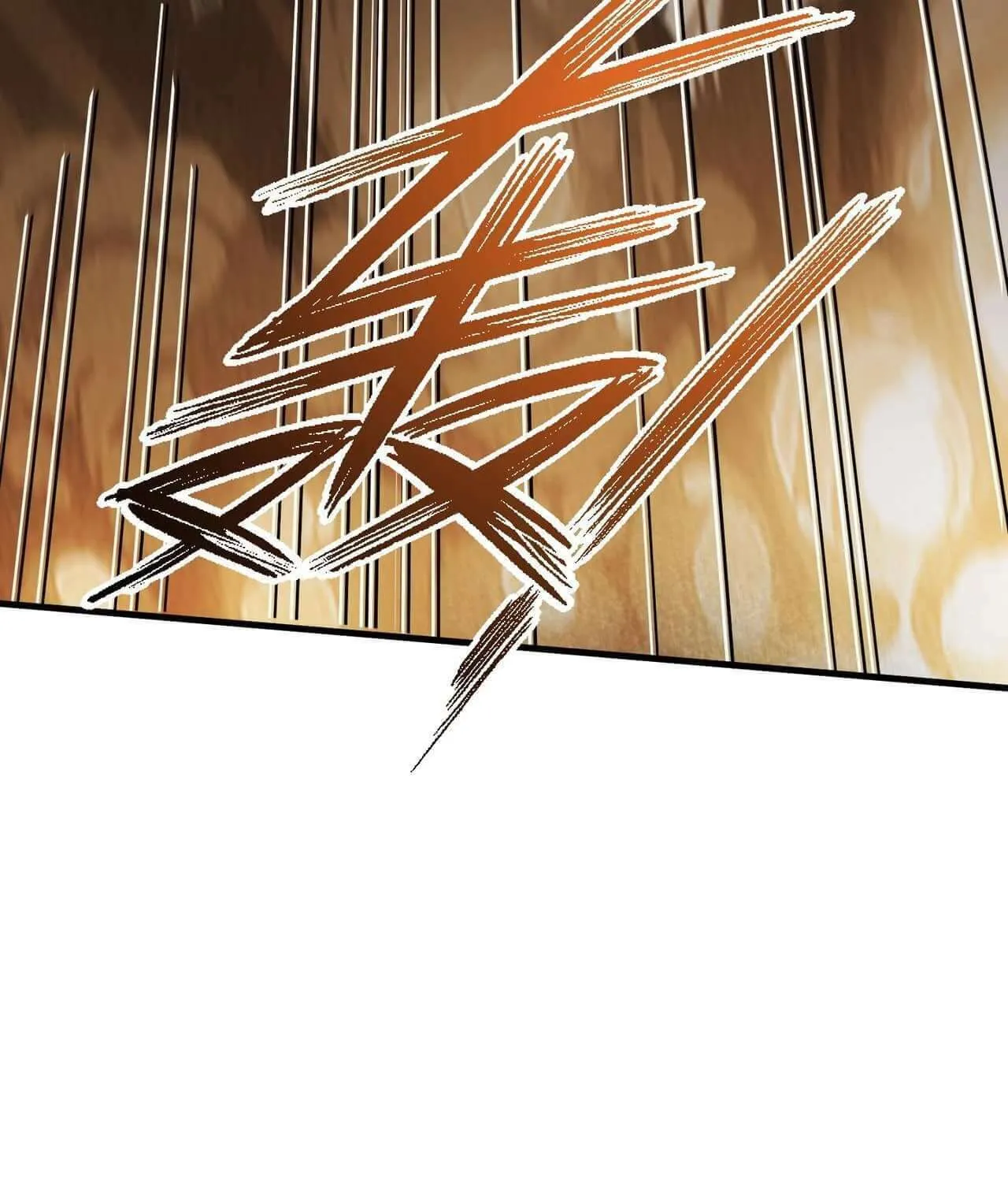 The Strongest Player Chapter 8 page 121 - 