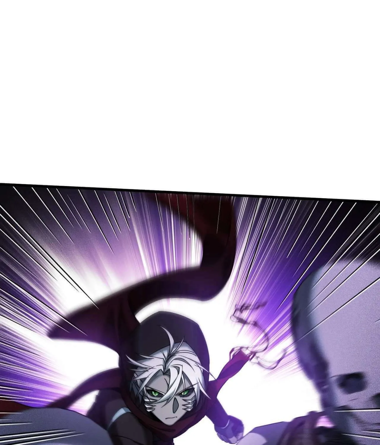 The Strongest Player Chapter 8 page 122 - 