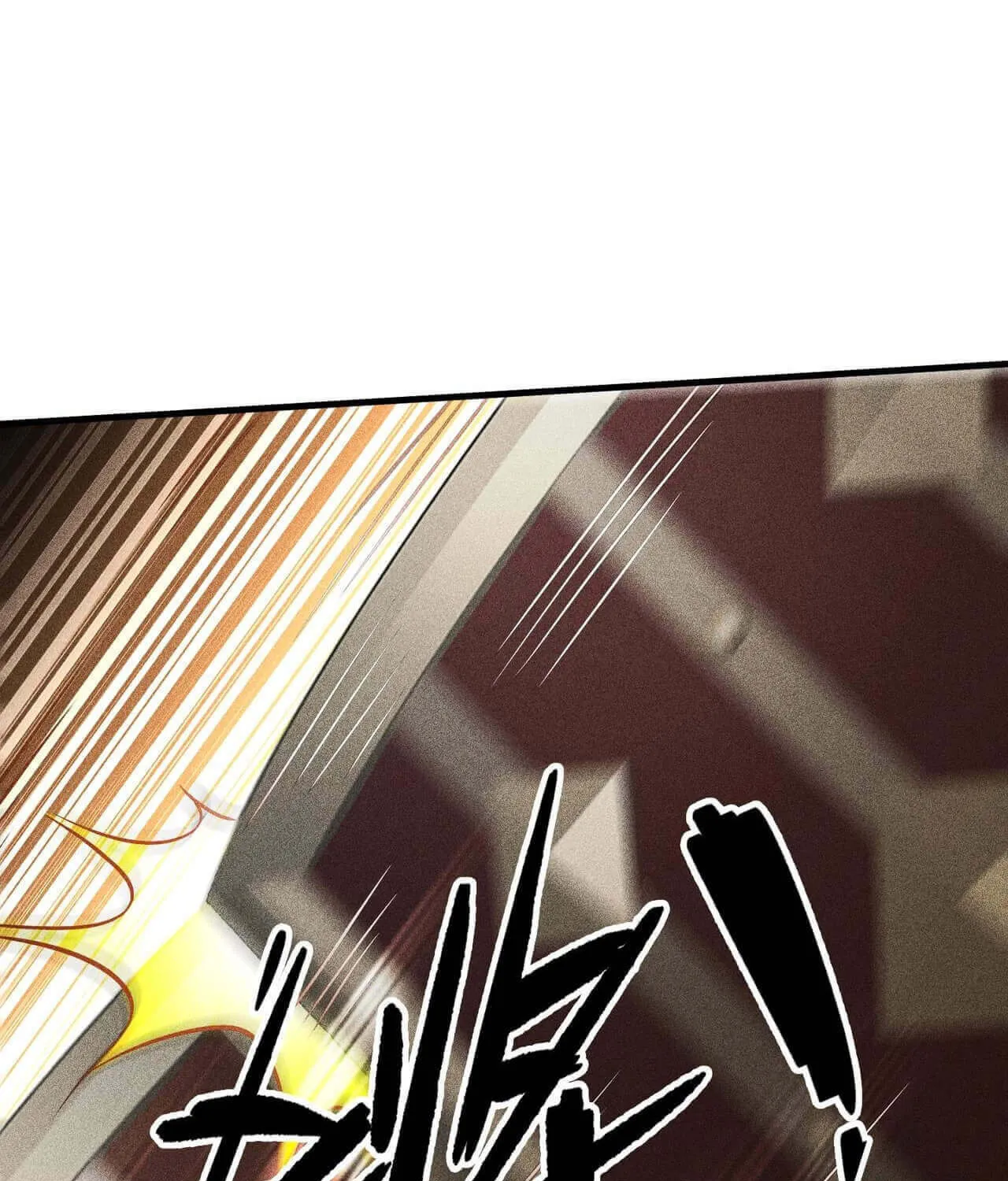 The Strongest Player Chapter 8 page 124 - 