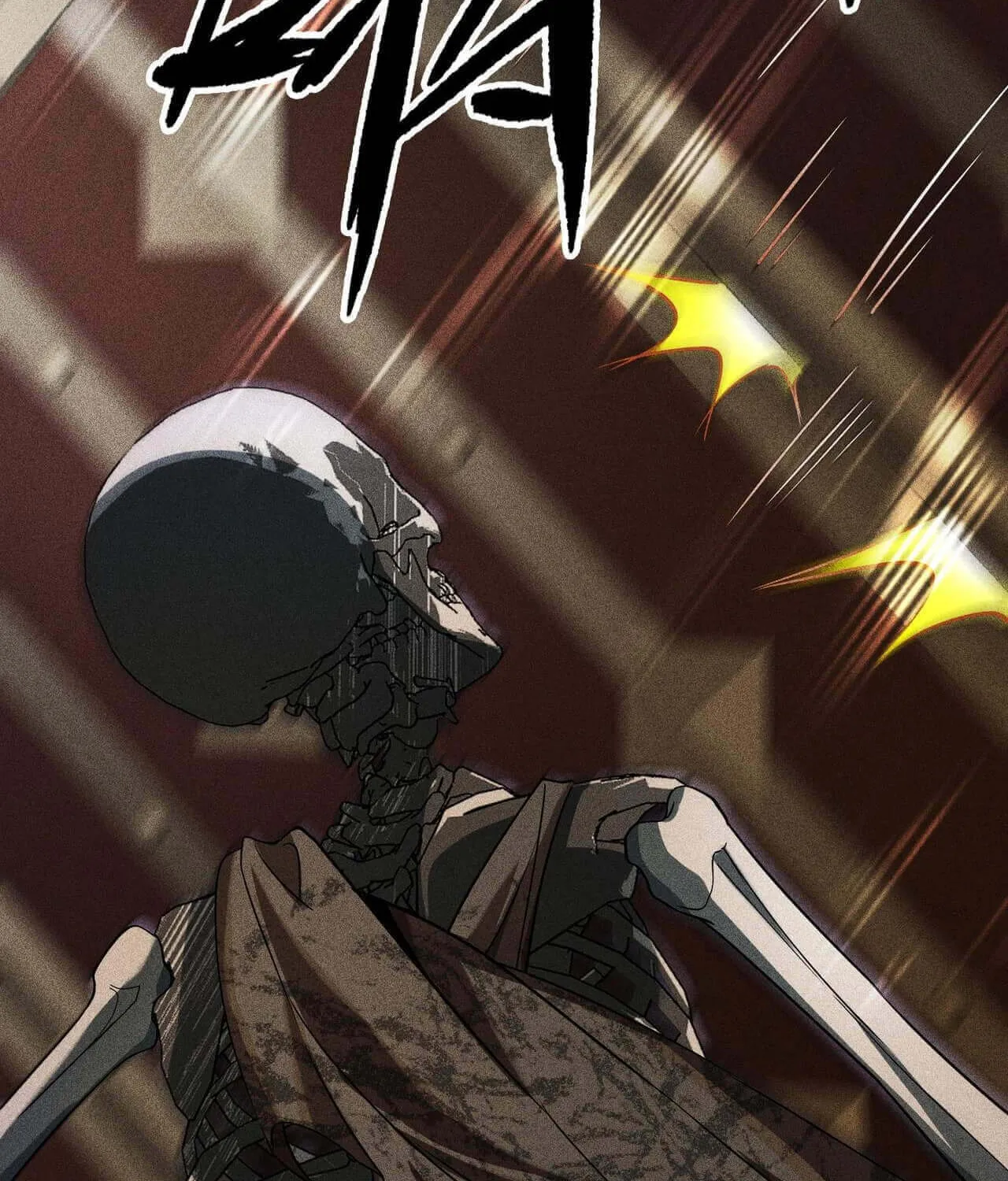 The Strongest Player Chapter 8 page 125 - 