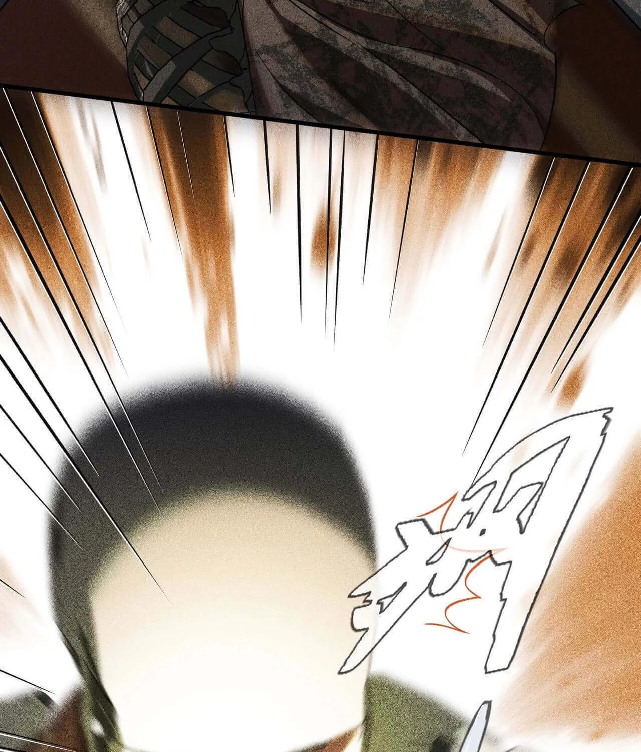 The Strongest Player Chapter 8 page 126 - 
