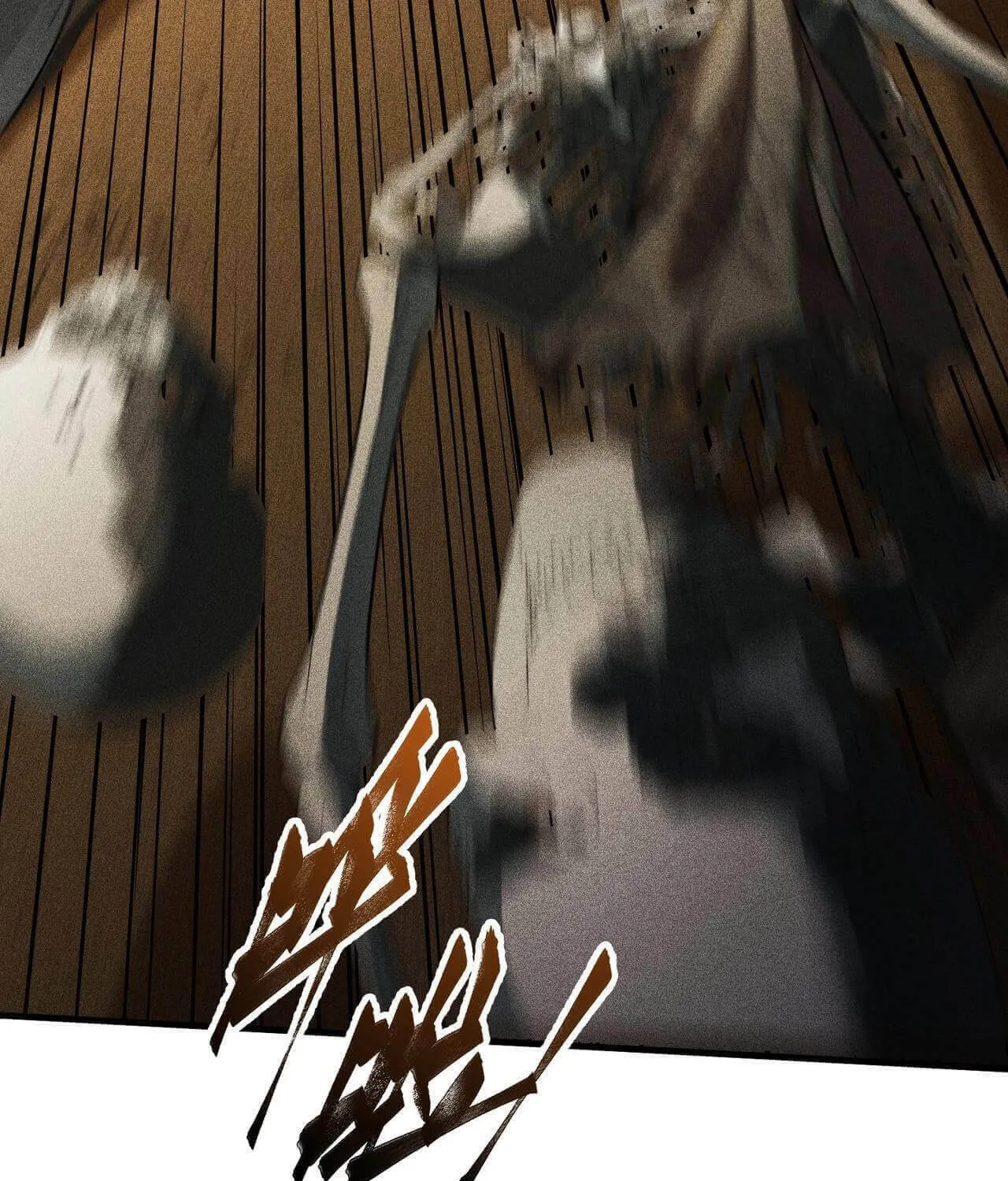The Strongest Player Chapter 8 page 131 - 