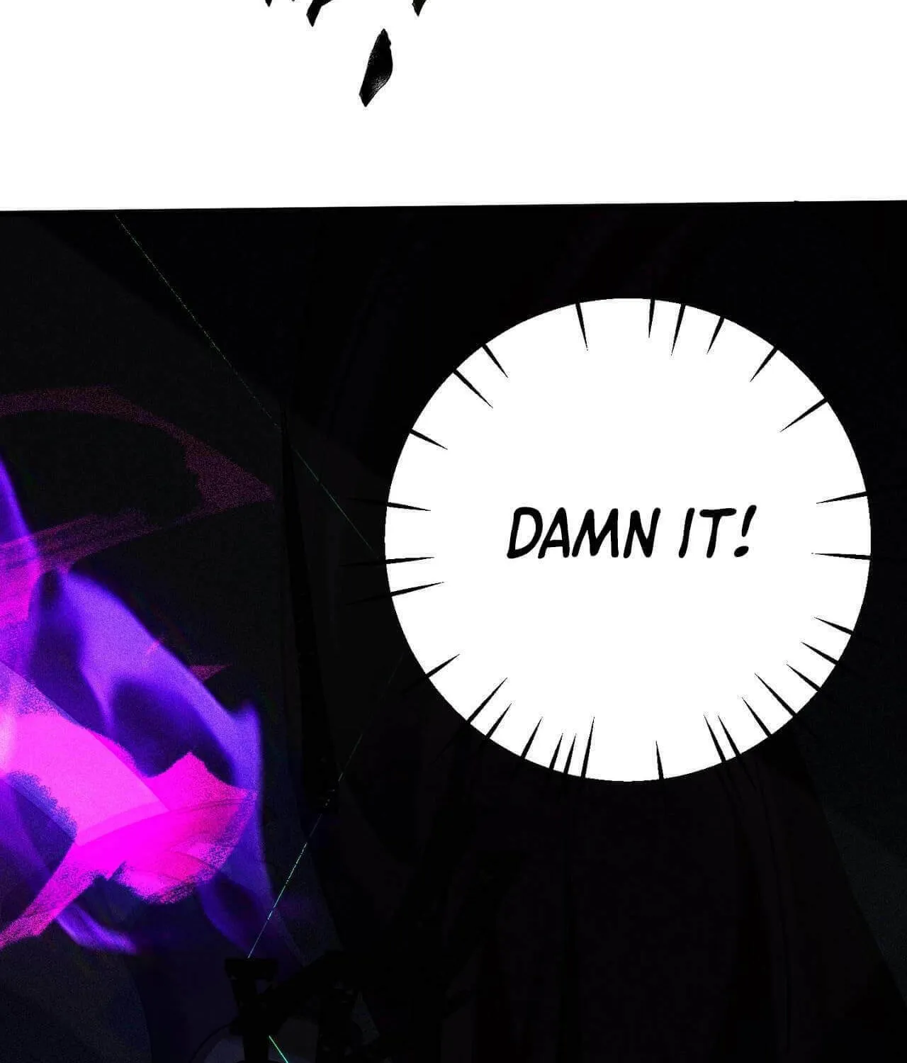 The Strongest Player Chapter 8 page 132 - 