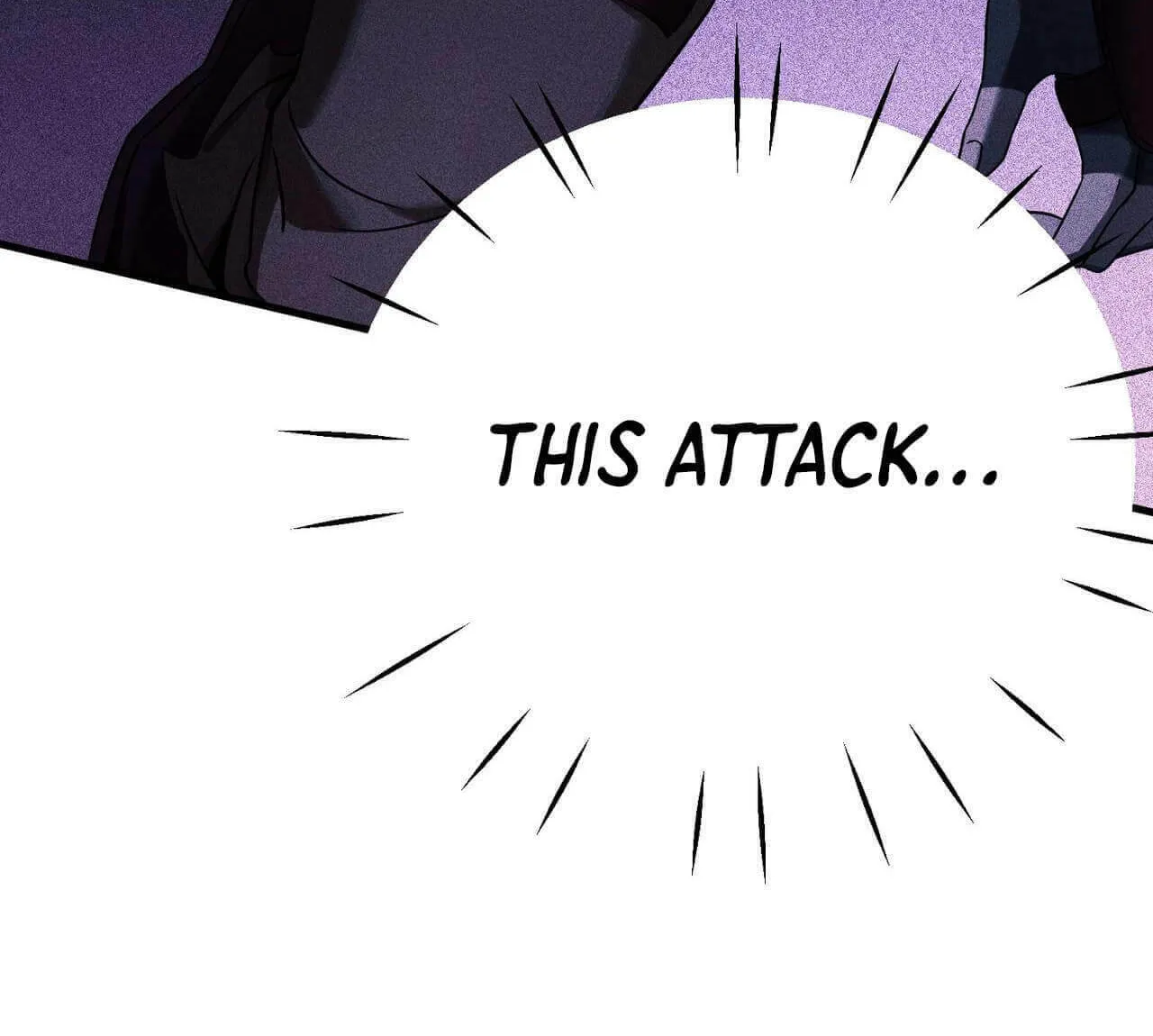 The Strongest Player Chapter 8 page 134 - 