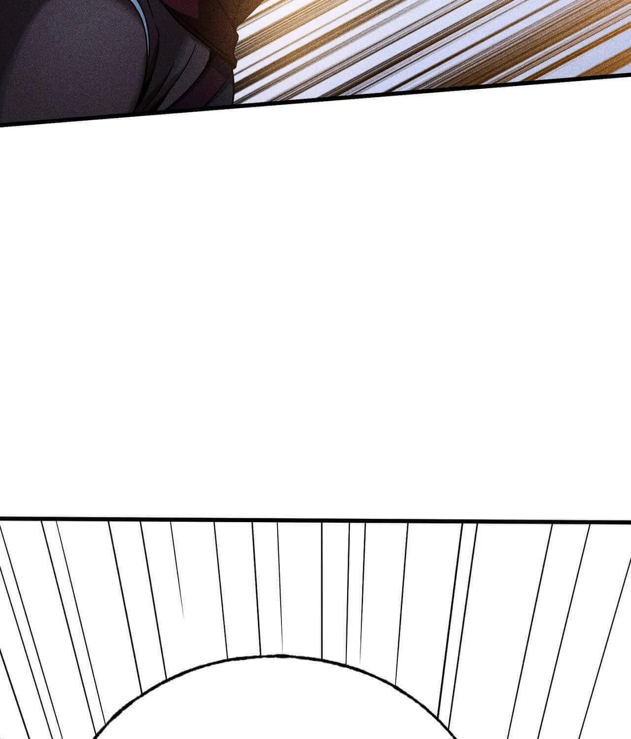 The Strongest Player Chapter 8 page 136 - 