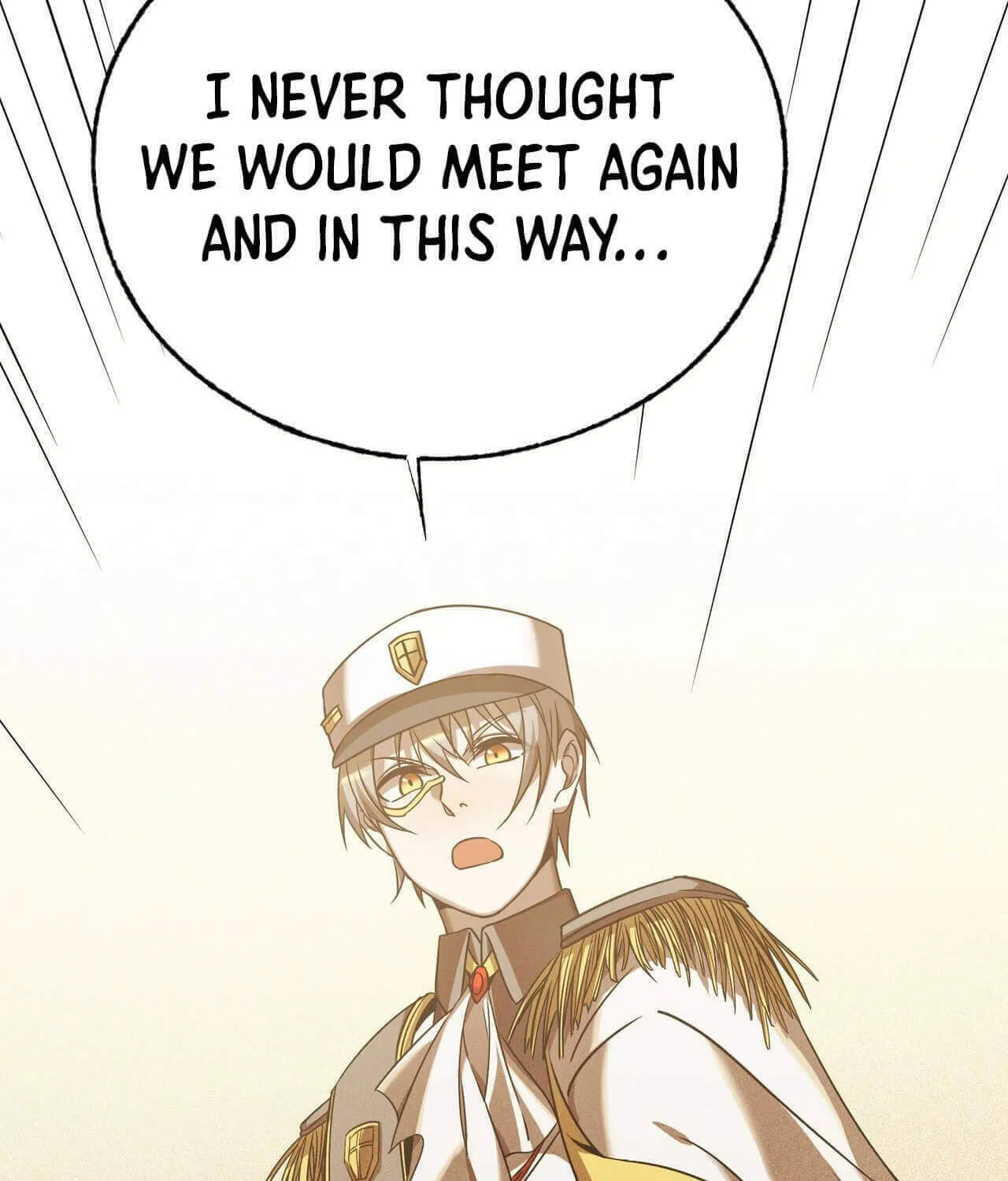 The Strongest Player Chapter 8 page 137 - 