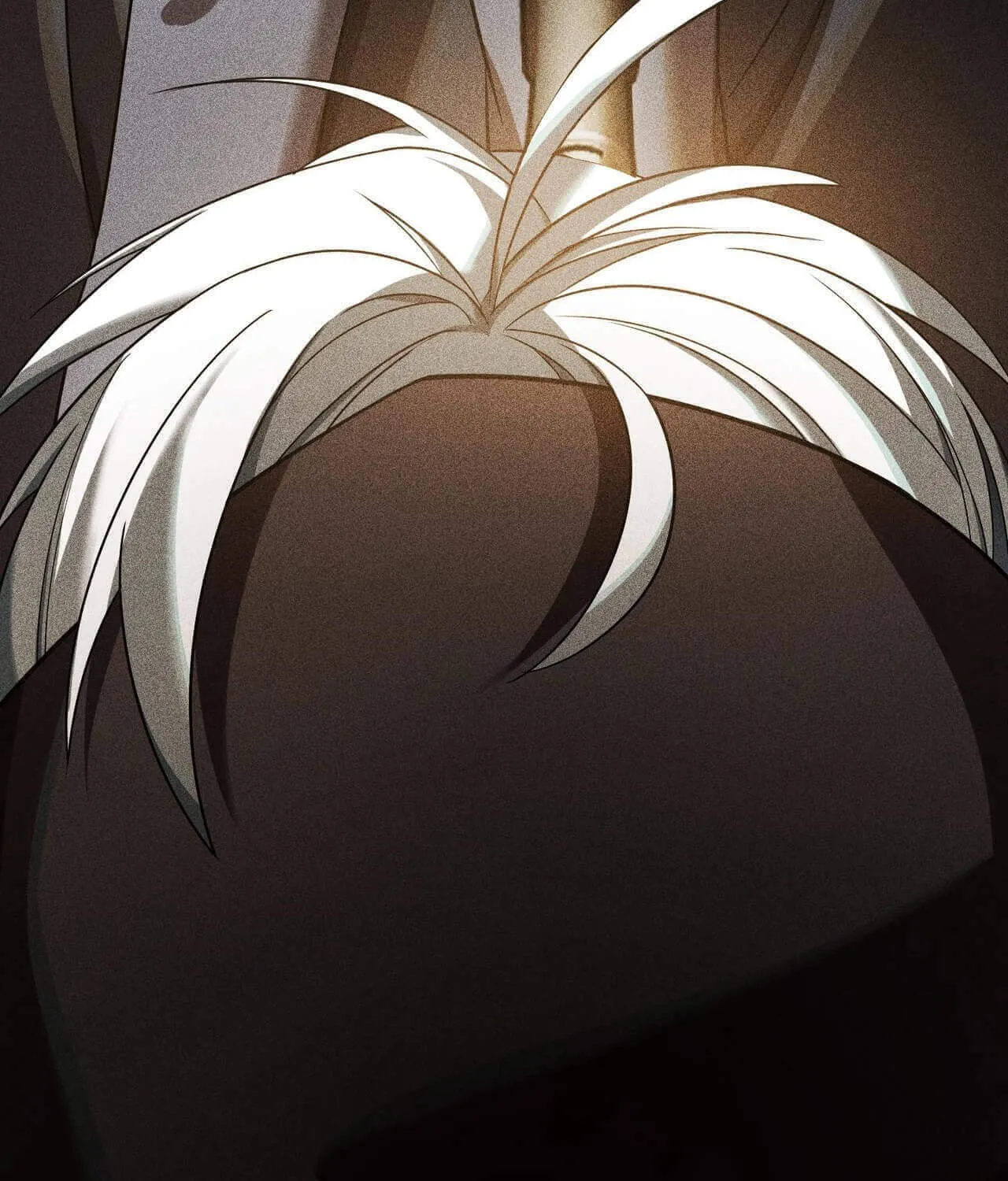 The Strongest Player Chapter 8 page 139 - 
