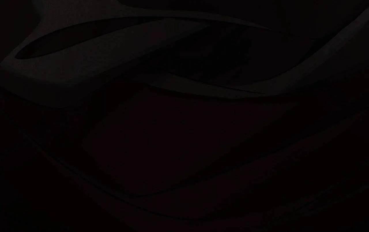 The Strongest Player Chapter 8 page 140 - 