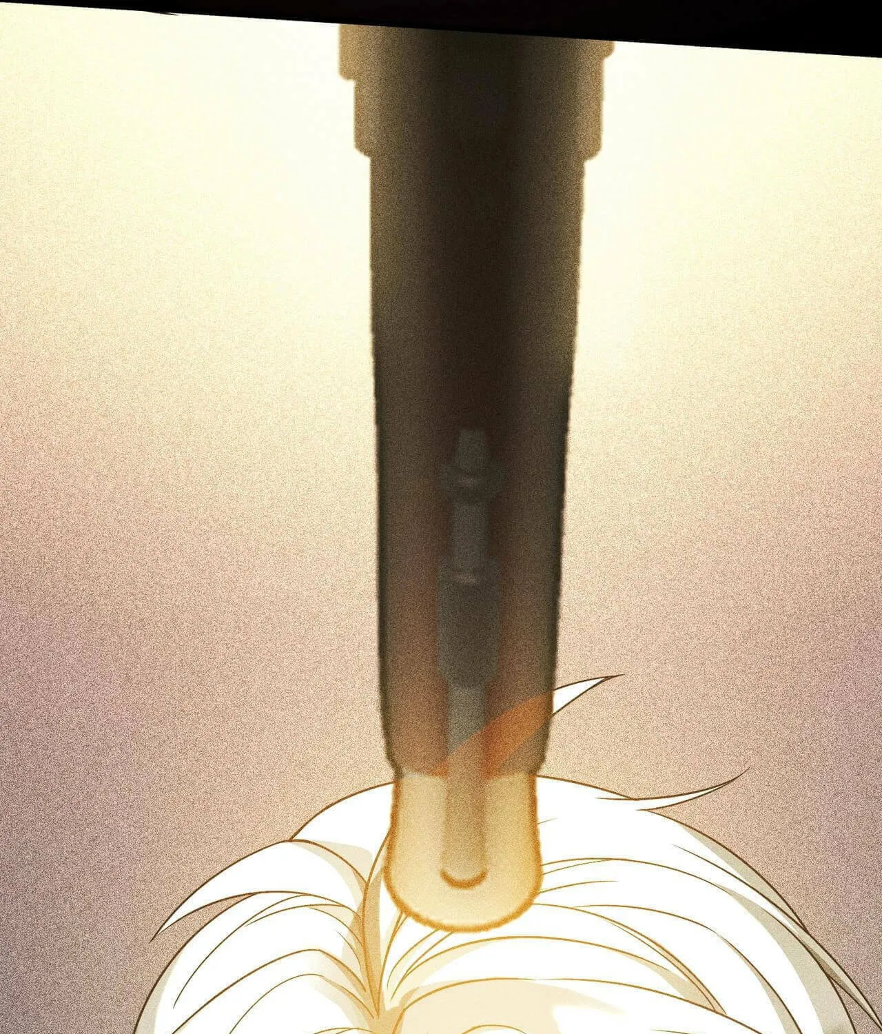 The Strongest Player Chapter 8 page 141 - 
