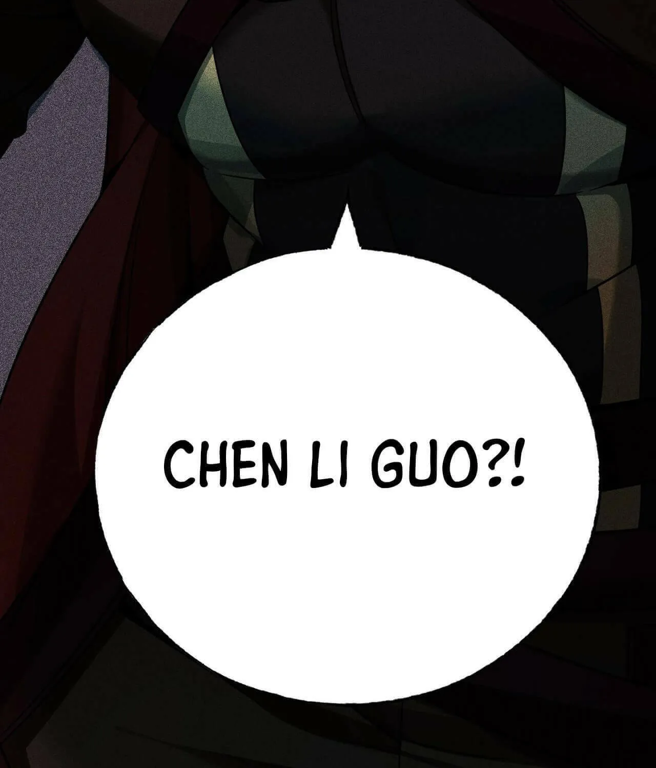 The Strongest Player Chapter 8 page 143 - 
