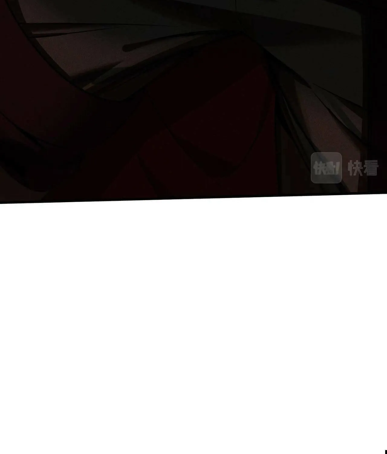 The Strongest Player Chapter 8 page 144 - 