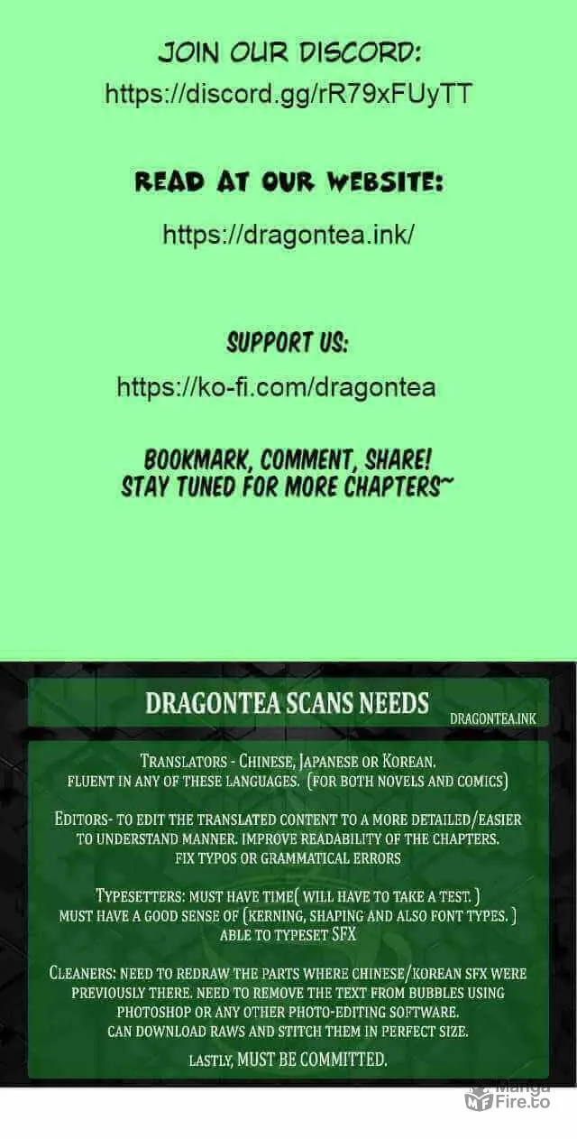 The Strongest Player Chapter 8 page 147 - 