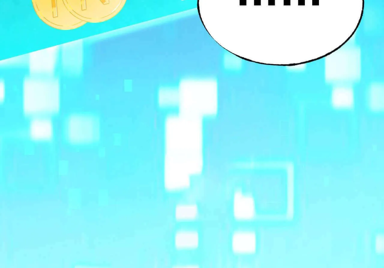 The Strongest Player Chapter 8 page 20 - 