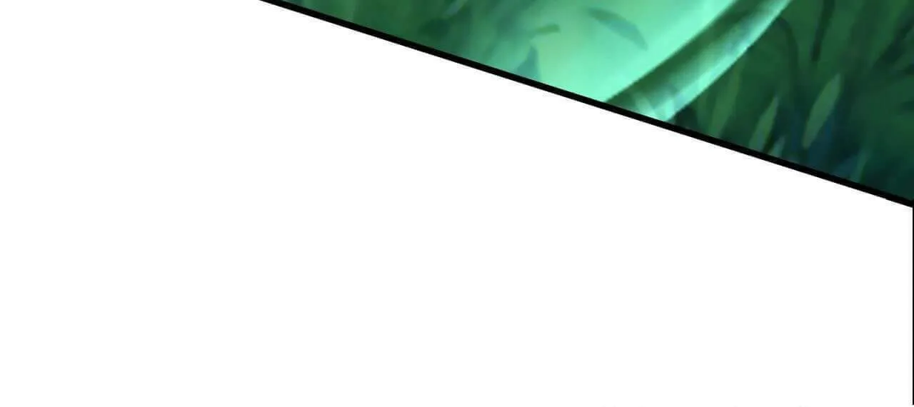 The Strongest Player Chapter 8 page 29 - 
